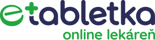 images/etabletka_sk.png