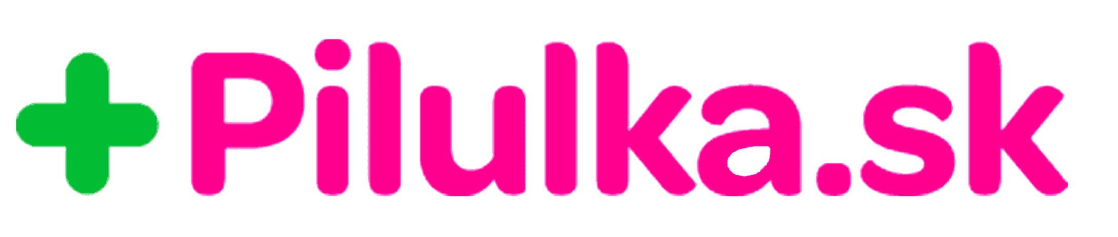images/pilulka_sk.png