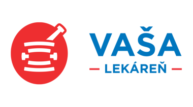 images/vase_lekaren_sk.png